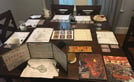 Image for Converting One-Page Dungeons