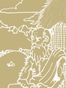 Image for Burning Questions and are Rules Made to be Broken